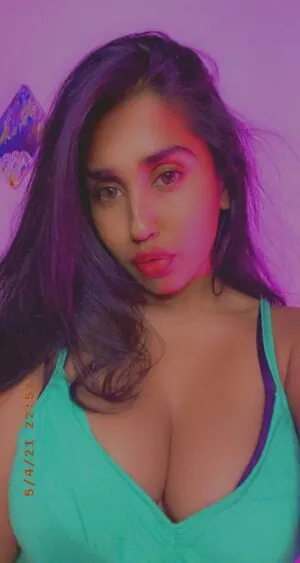 scarlettmrose