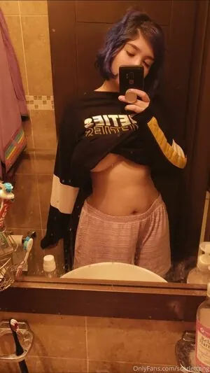 ScarlettPNG