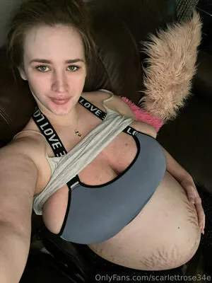 scarlettrose34e