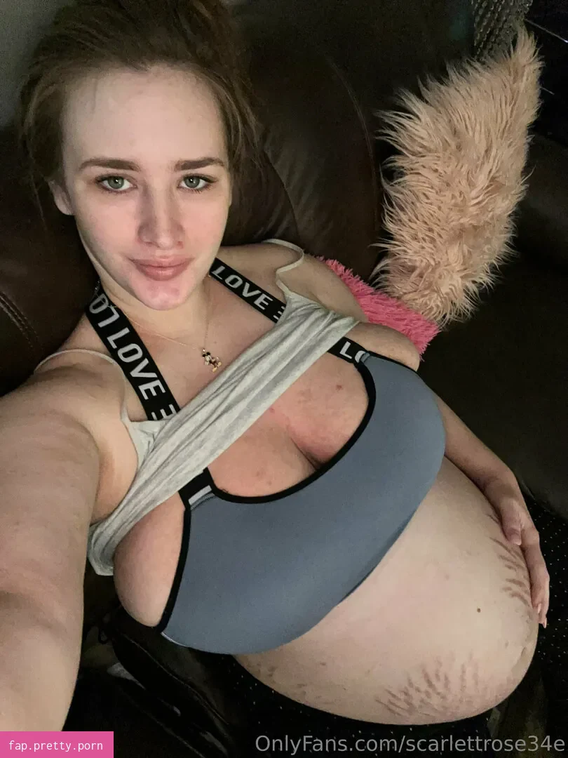scarlettrose34e - Photo #40