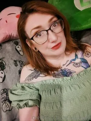 scarlettultra