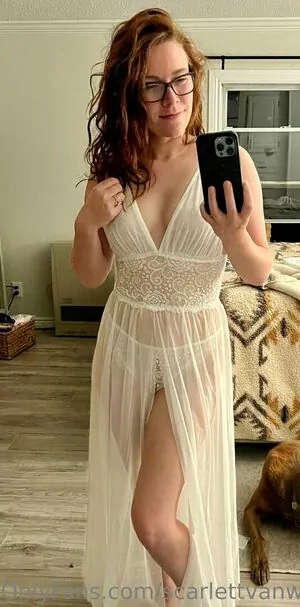 scarlettvanwhite