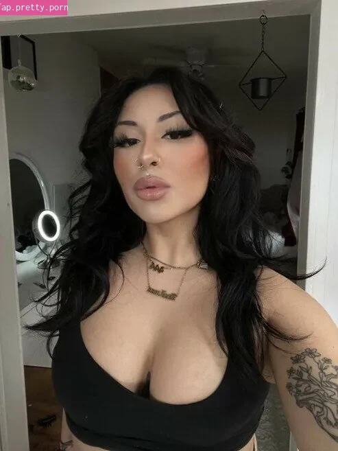 scarlettviv - Photo #24