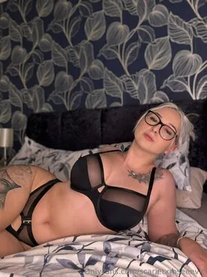 scarletxroseeevip