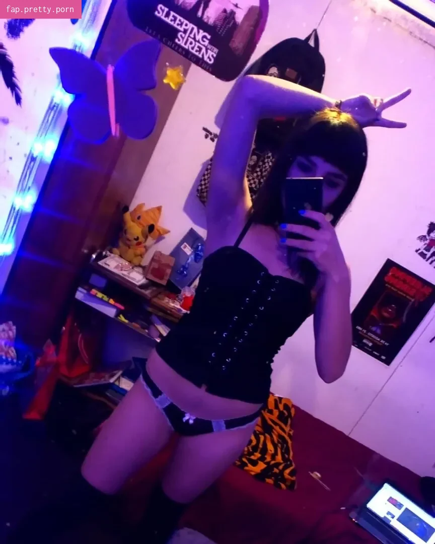 scarmoon22 - Photo #18
