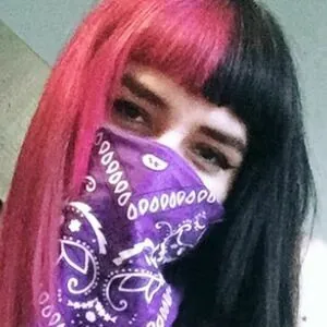 scarmoon22