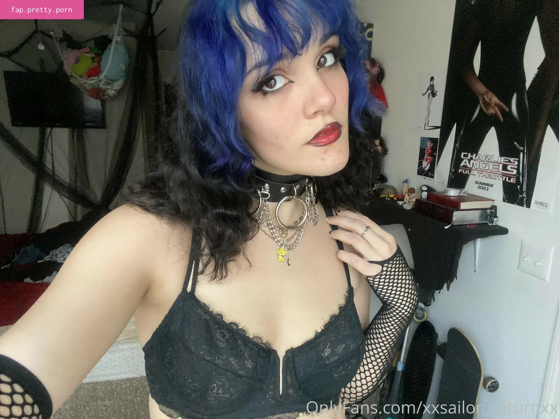 Scenemilf - Photo #60