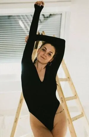 Schannaka