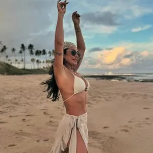 Scheila Carvalho