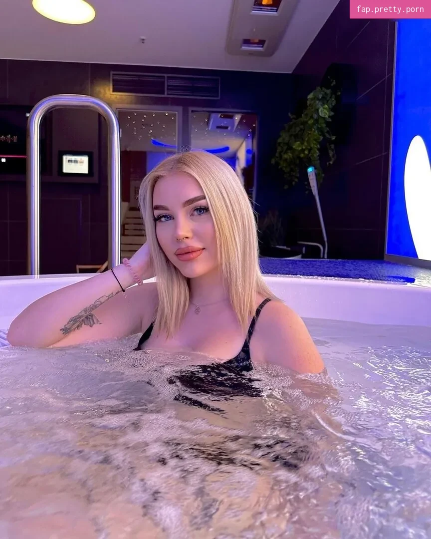 Schildizzl - Photo #33