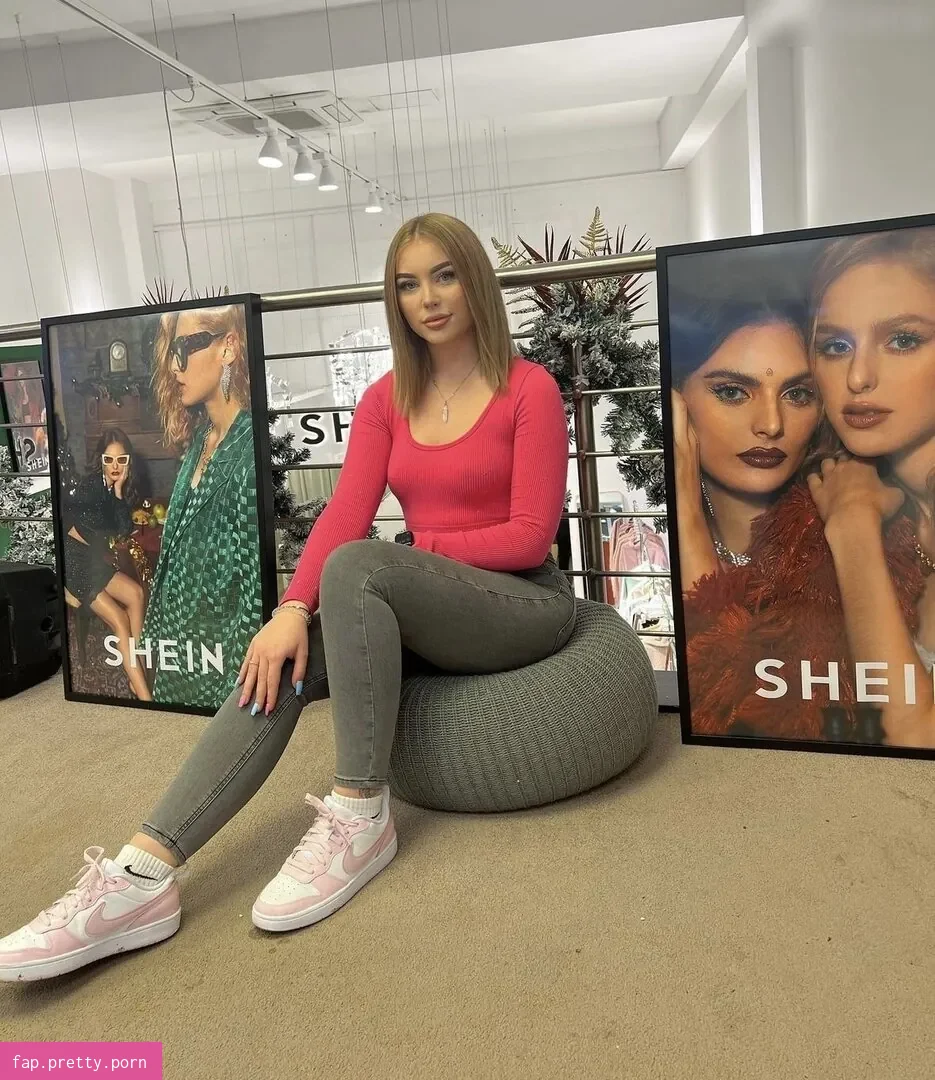 Schildizzl - Photo #40