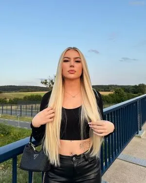 Schildizzl
