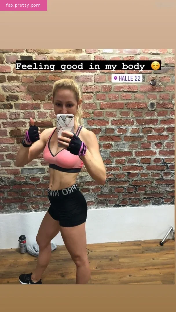 schokolove_ - Photo #45