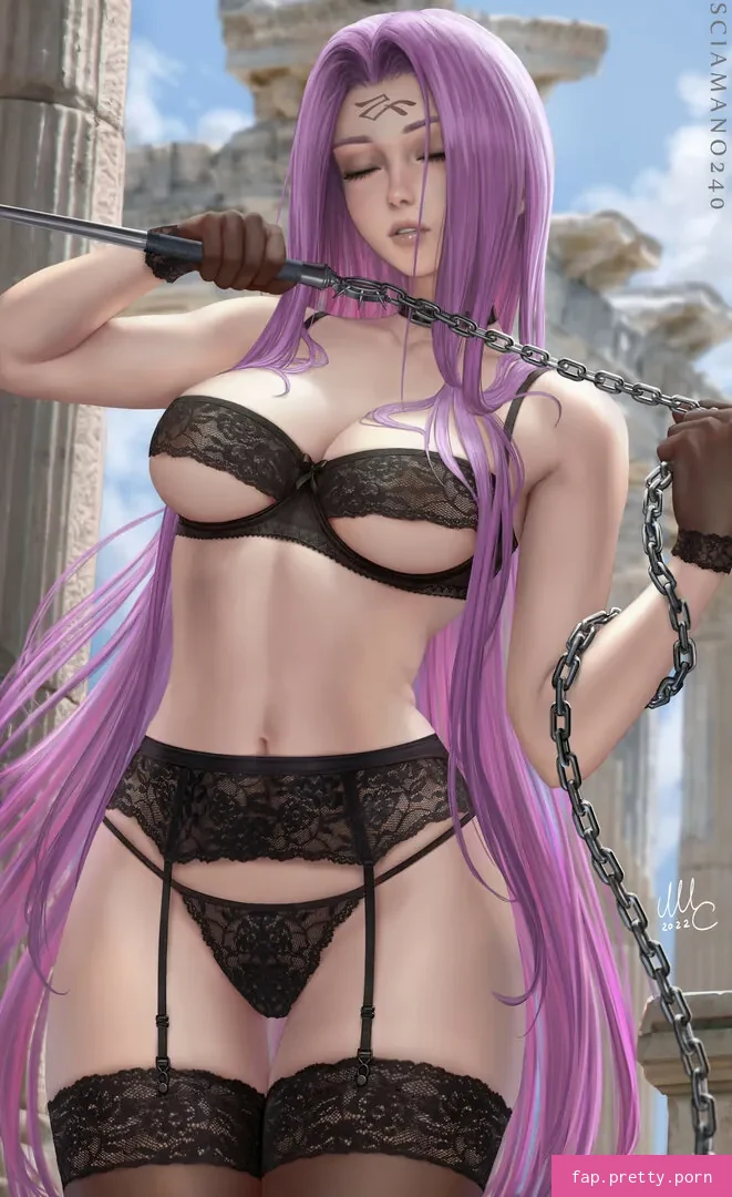 Sciamano240 - Photo #34