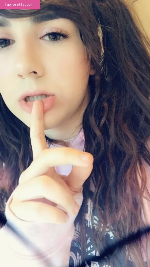 Scorebuns - Photo #21