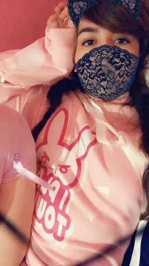 Scorebuns