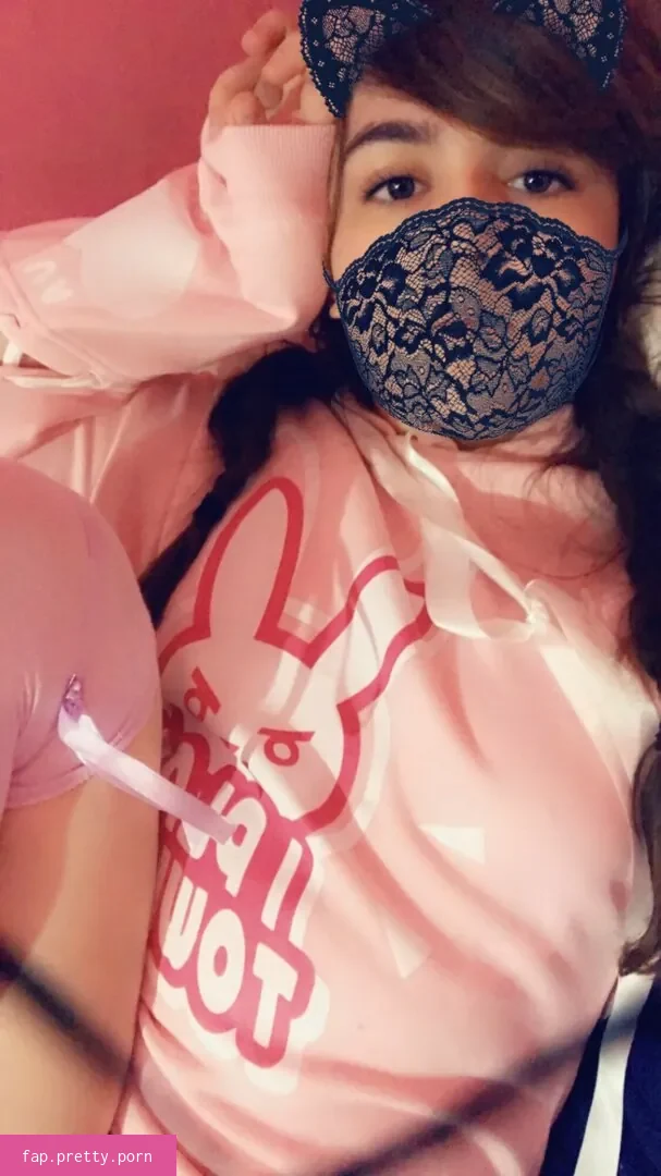 Scorebuns - Photo #28