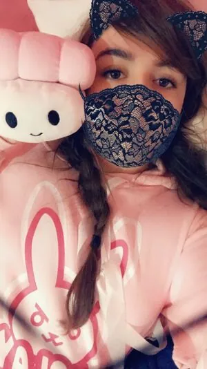 Scorebuns
