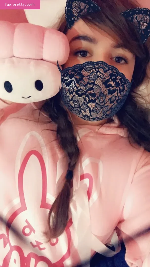 Scorebuns - Photo #30