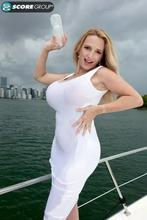 scoreland.com