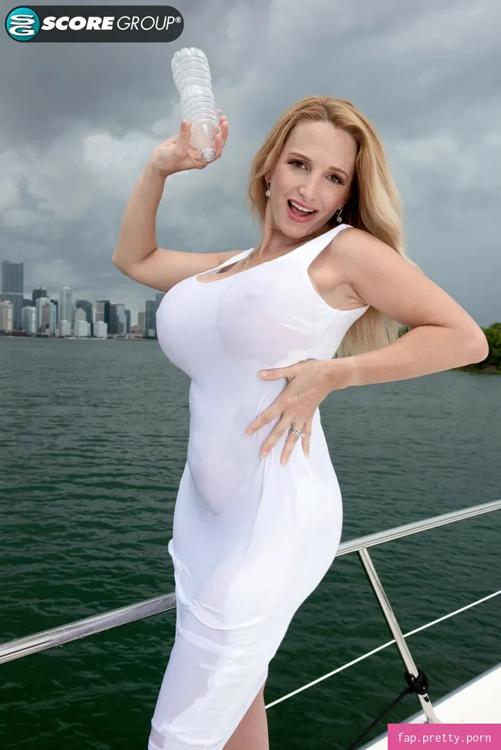scoreland.com - Photo #83