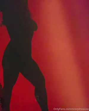 scorpiheauxx