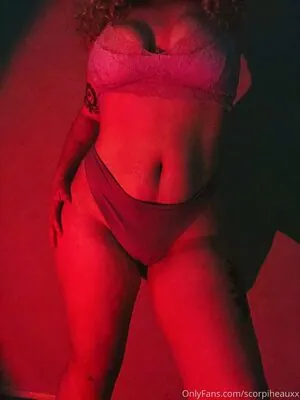 scorpiheauxx