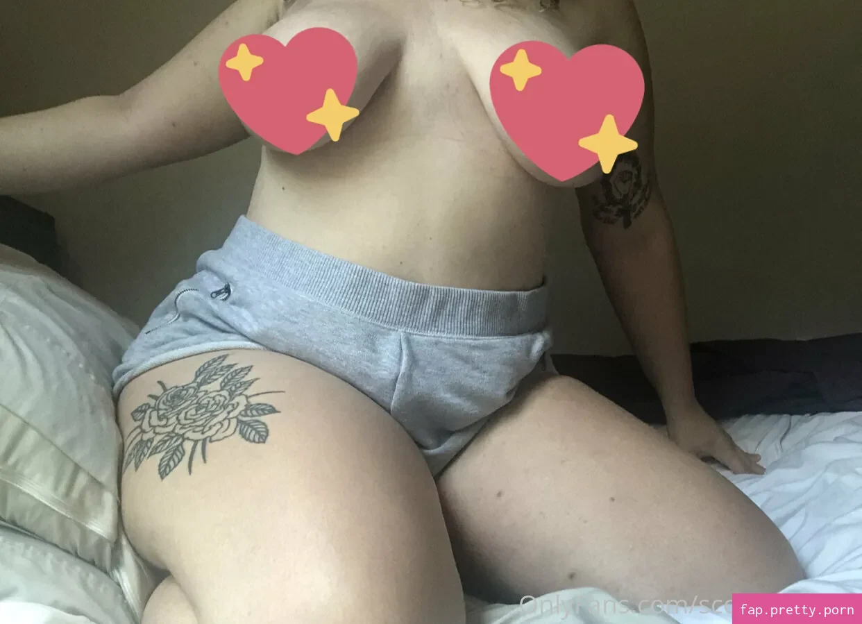 scorpiheauxx - Photo #46