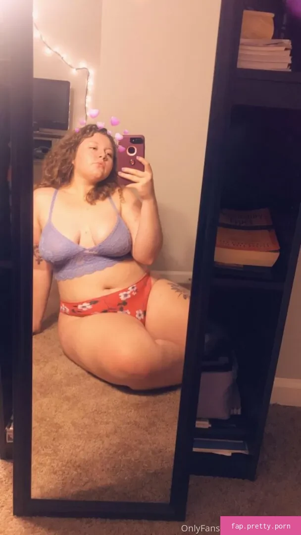 scorpiheauxx - Photo #48