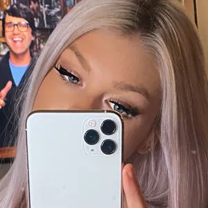 scorpioangelx