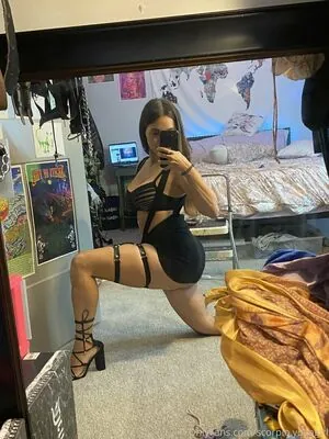 scorpioyogagirl