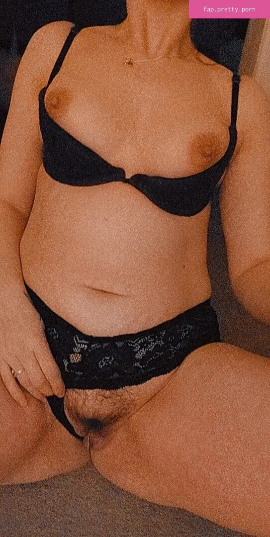 ScottishColie - Photo #34