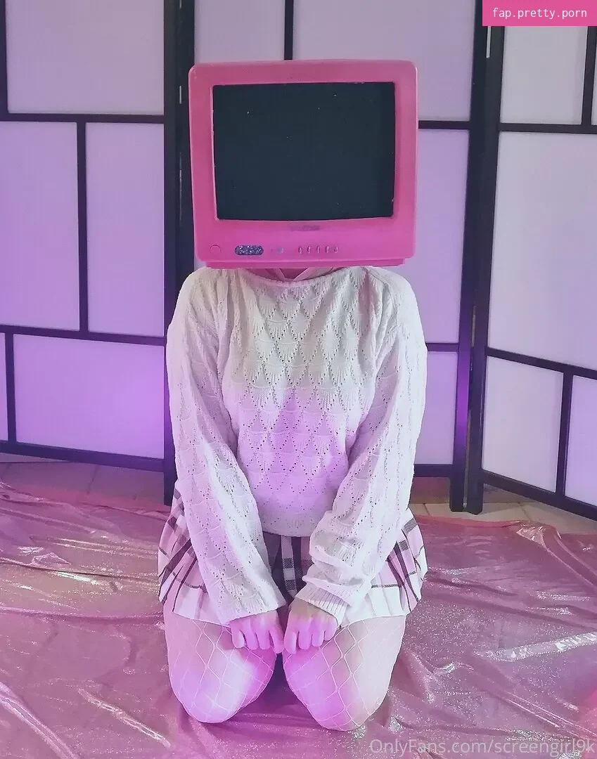 screengirl9k - Photo #02