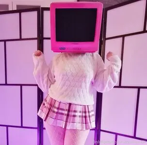 screengirl9k
