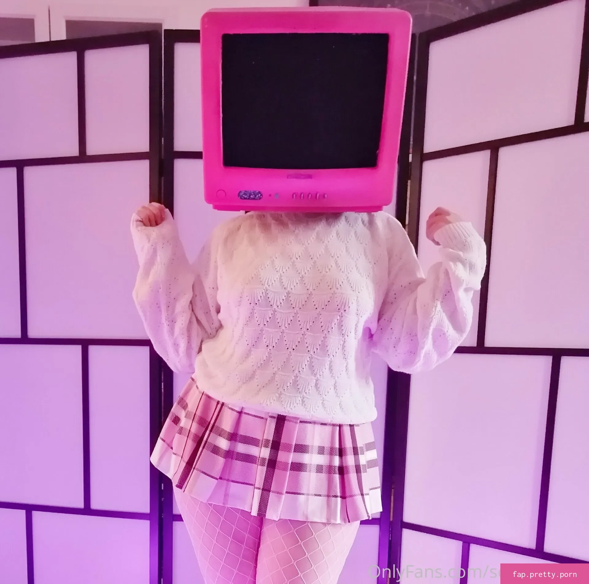 screengirl9k - Photo #04