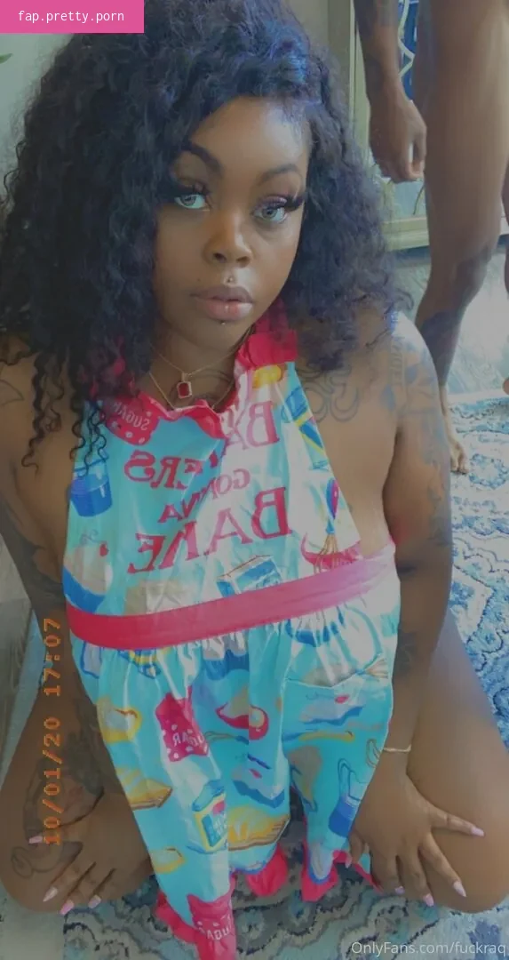 screwraq - Photo #64