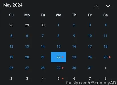 ScrimmyAD