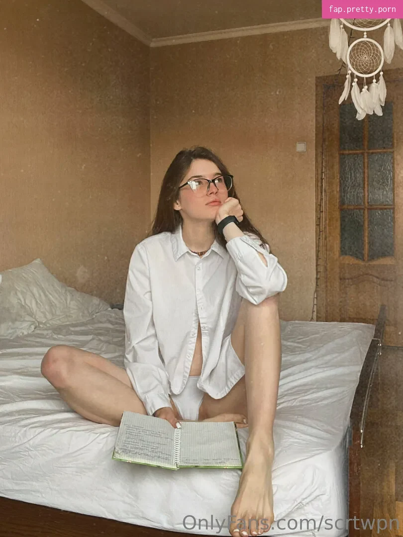 scrtwpn - Photo #33