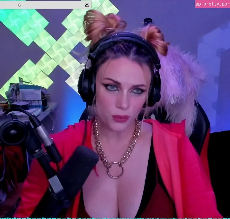 scxrlet64 - Photo #09