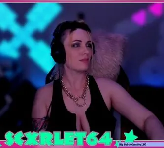 scxrlet64