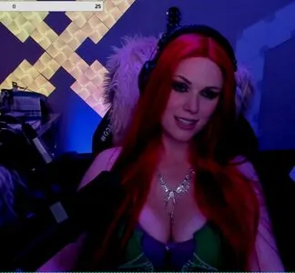 scxrlet64