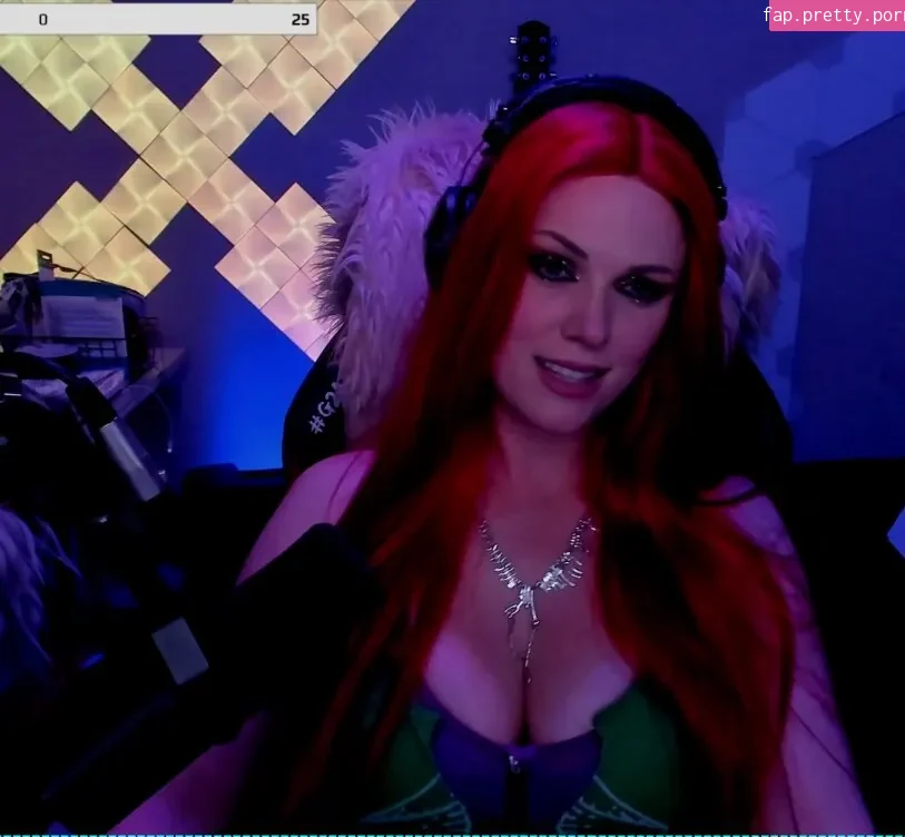 scxrlet64 - Photo #25