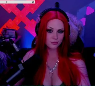 scxrlet64