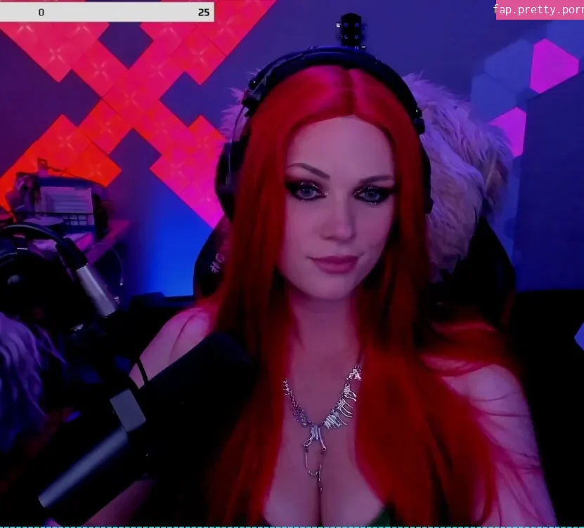 scxrlet64 - Photo #29