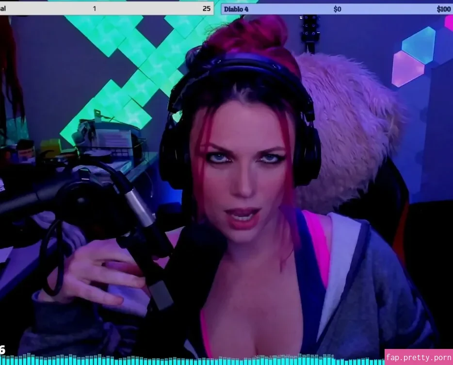 scxrlet64 - Photo #40