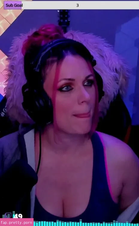 scxrlet64 - Photo #60