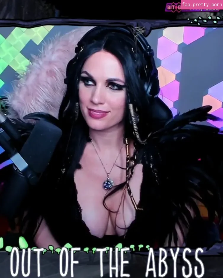 scxrlet64 - Photo #64