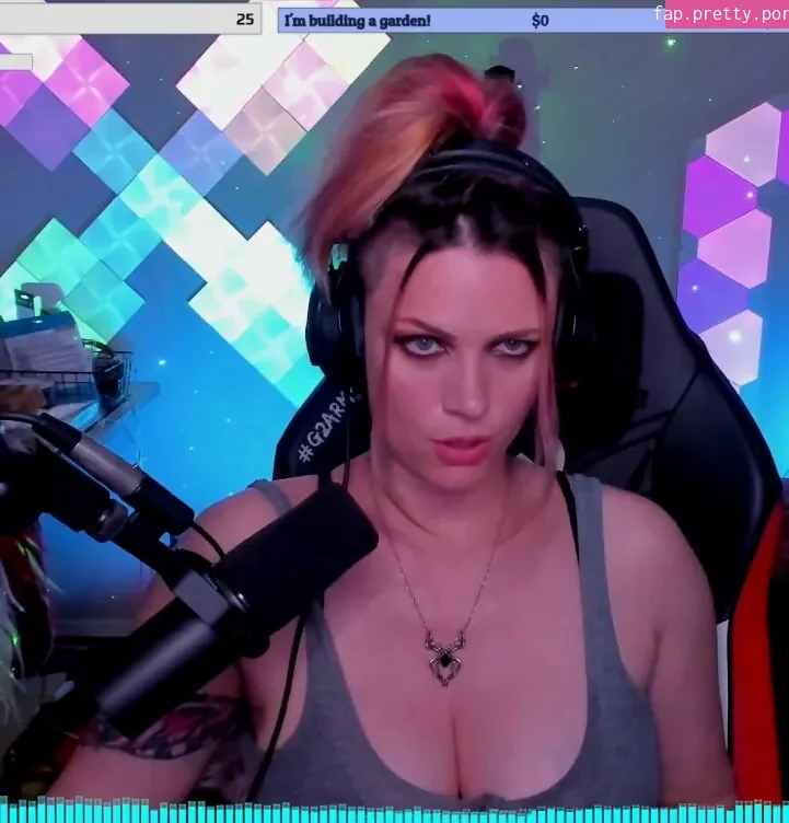 scxrlet64 - Photo #06