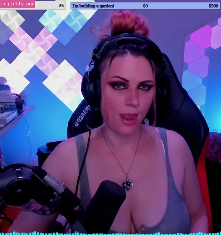 scxrlet64 - Photo #29