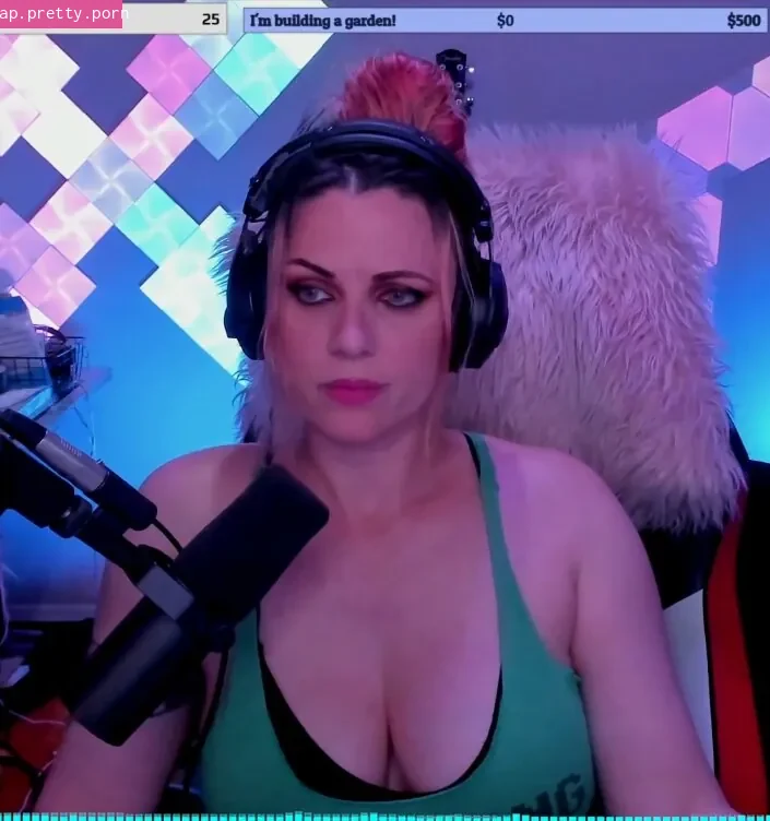 scxrlet64 - Photo #70